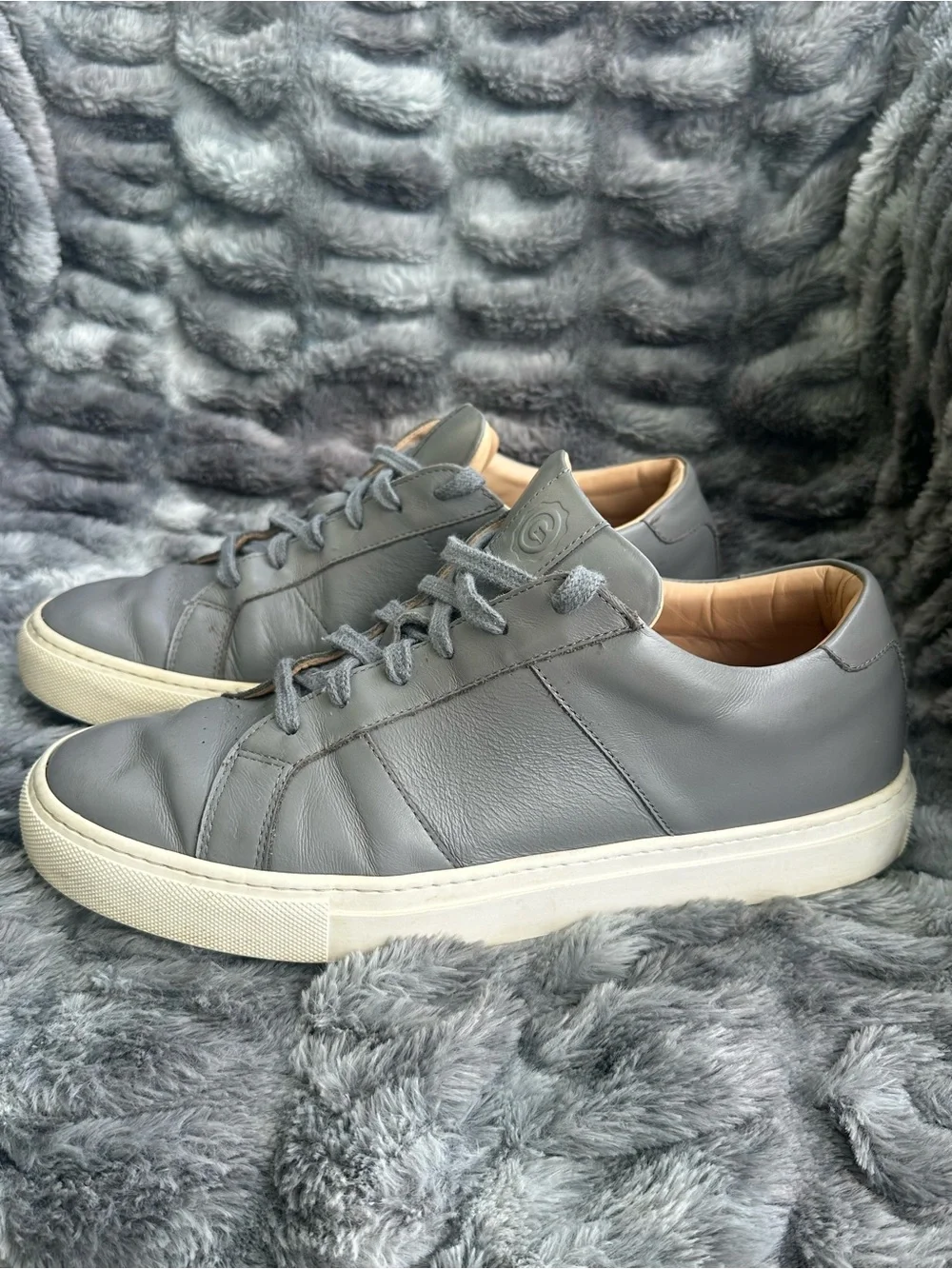 Greats classic low
